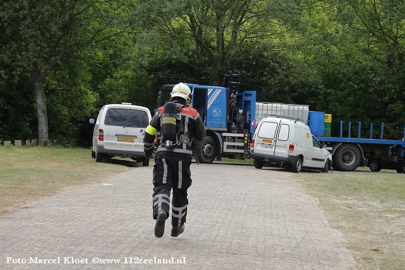 Katwijk 024-BorderMaker.jpg